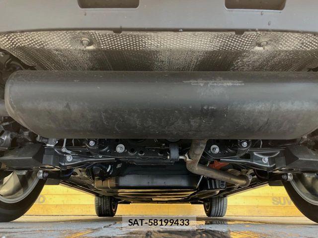 Lexus NX 2025-10 8146075-18