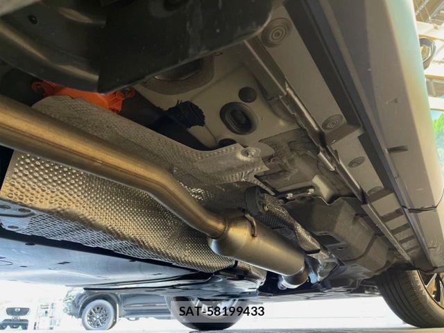 Lexus NX 2025-10 8146075-19