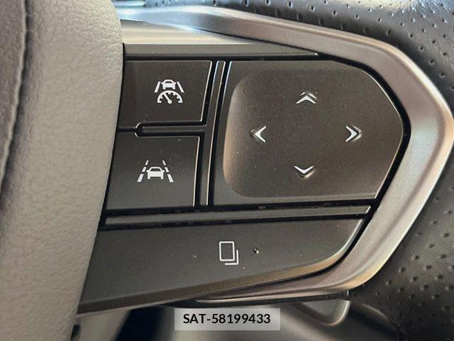 Lexus NX 2025-10 8146075-5