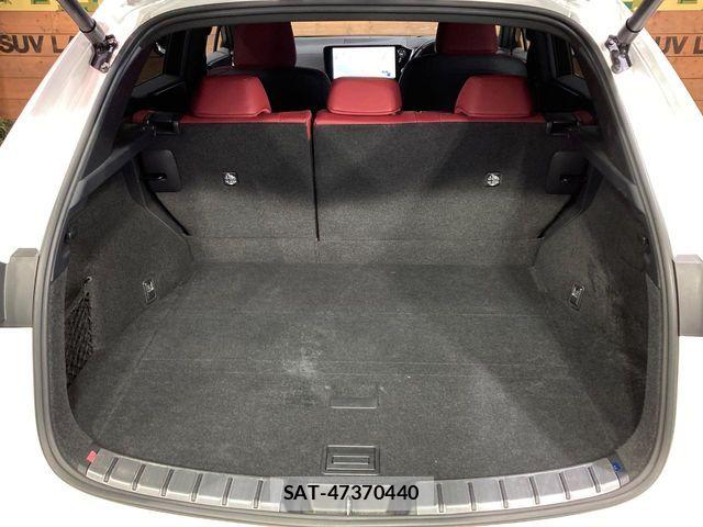 Lexus NX 2023-07 8146079-9