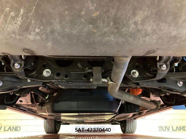Lexus NX 2023-07 8146079-18