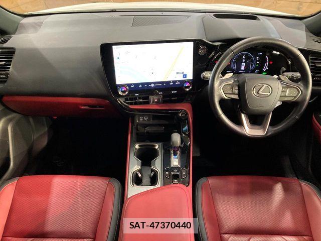 Lexus NX 2023-07 8146079-1