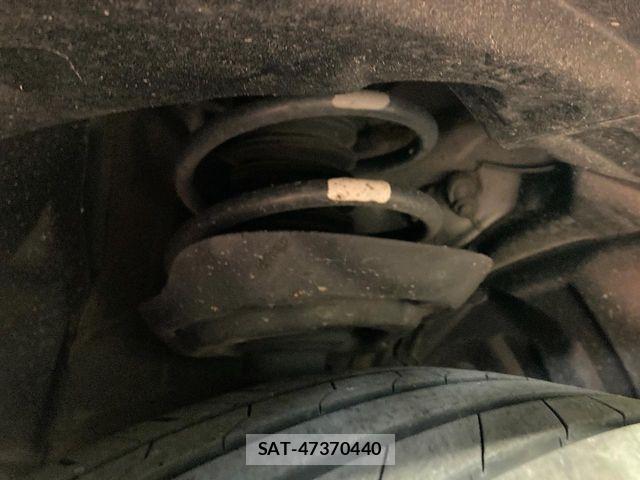 Lexus NX 2023-07 8146079-19
