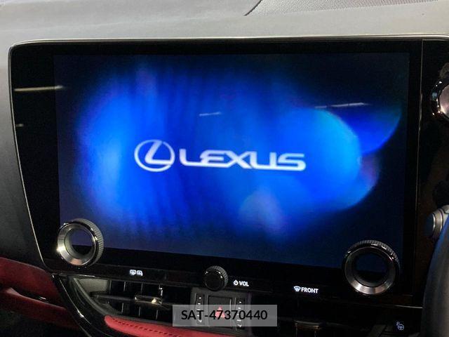 Lexus NX 2023-07 8146079-2