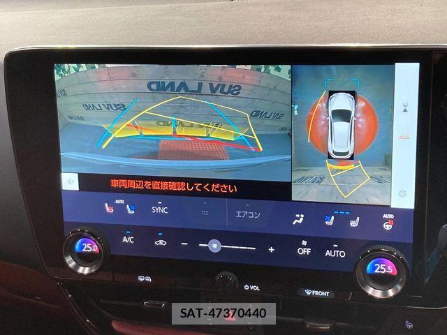 Lexus NX 2023-07 8146079-3