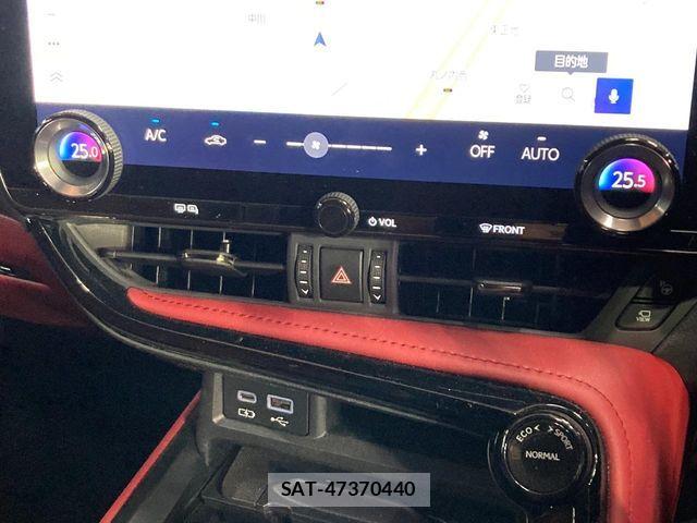 Lexus NX 2023-07 8146079-4