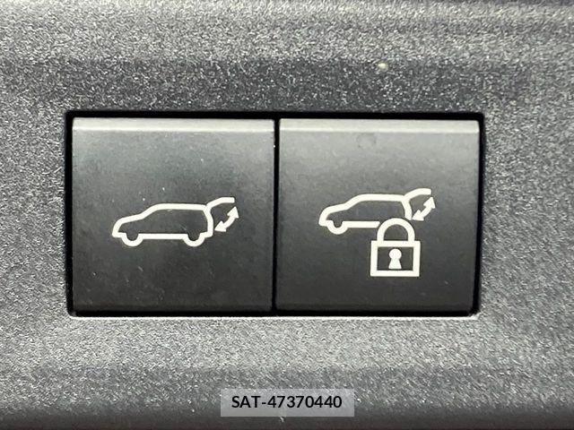 Lexus NX 2023-07 8146079-6