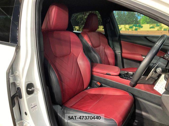 Lexus NX 2023-07 8146079-7
