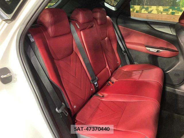 Lexus NX 2023-07 8146079-8