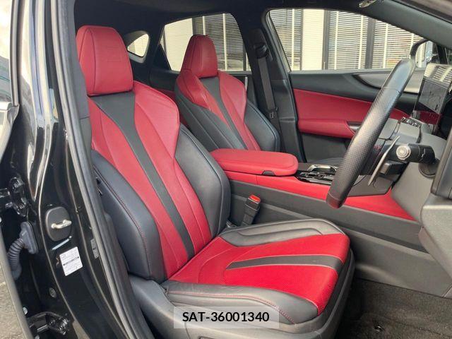 Lexus NX 2023-03 8146077-9