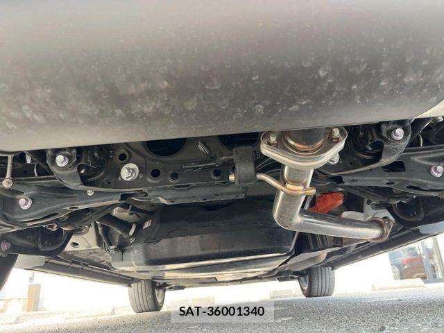Lexus NX 2023-03 8146077-18
