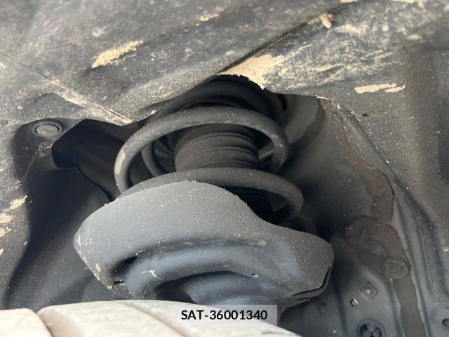 Lexus NX 2023-03 8146077-19