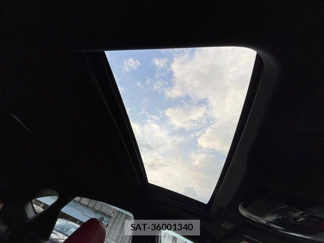 Lexus NX 2023-03 8146077-3