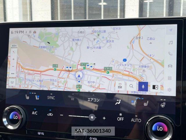 Lexus NX 2023-03 8146077-4