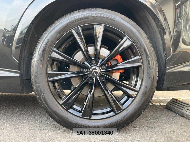 Lexus NX 2023-03 8146077-6