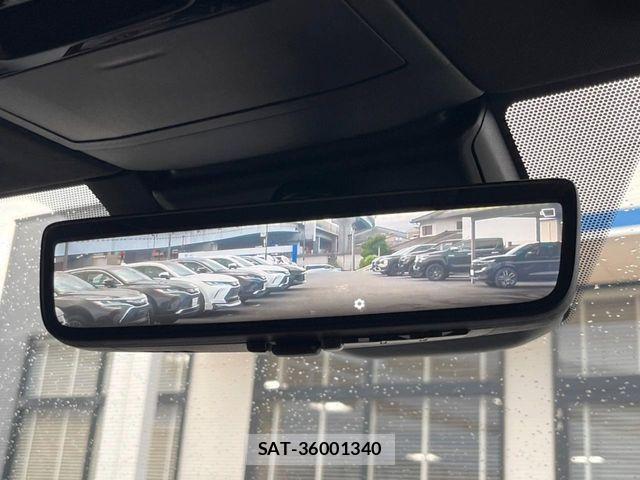 Lexus NX 2023-03 8146077-7