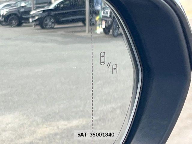 Lexus NX 2023-03 8146077-8