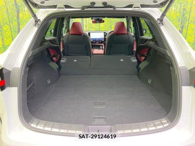 Lexus NX 2023-08 8146076-9