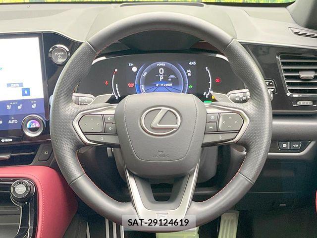 Lexus NX 2023-08 8146076-10