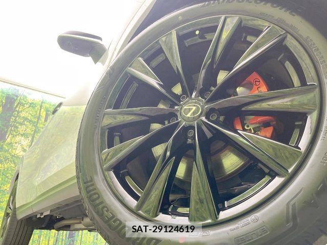 Lexus NX 2023-08 8146076-12