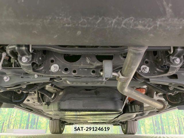 Lexus NX 2023-08 8146076-18