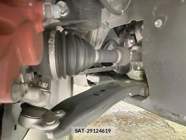 Lexus NX 2023-08 8146076-19