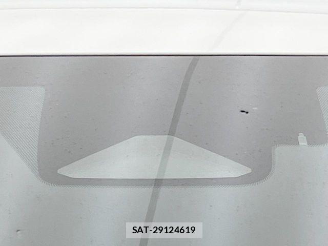 Lexus NX 2023-08 8146076-2
