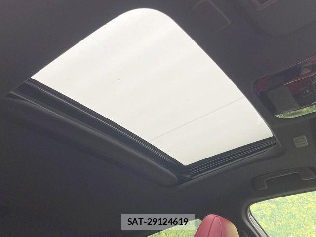 Lexus NX 2023-08 8146076-3