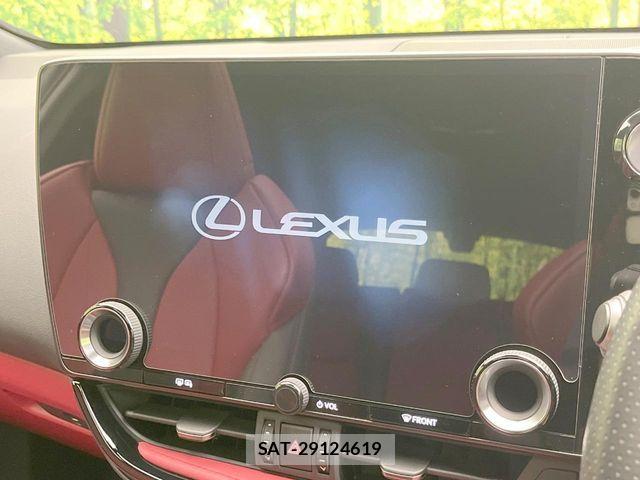 Lexus NX 2023-08 8146076-4
