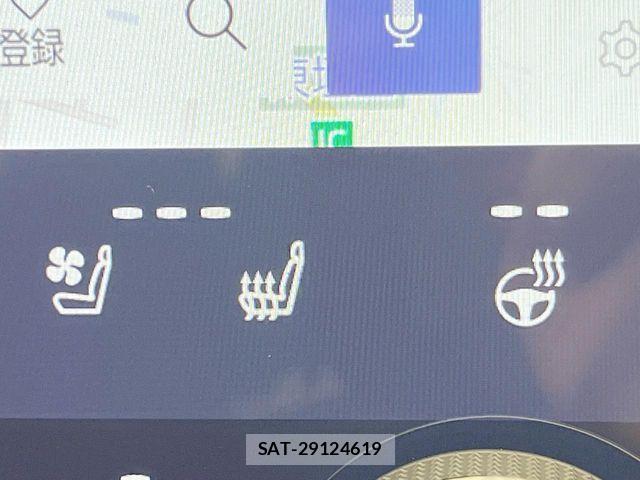 Lexus NX 2023-08 8146076-6