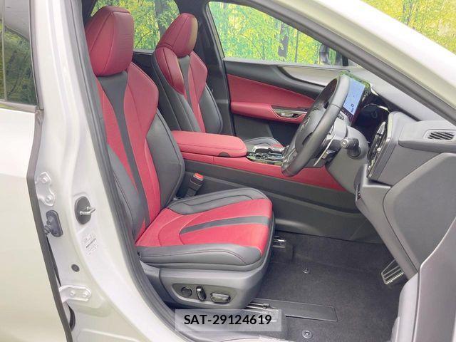 Lexus NX 2023-08 8146076-7