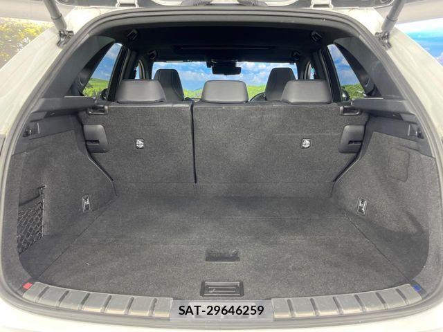 Lexus NX 2024-07 8208434-10