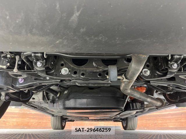 Lexus NX 2024-07 8208434-18