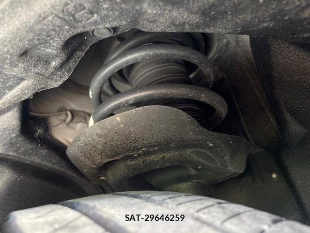 Lexus NX 2024-07 8208434-19