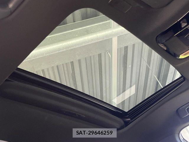 Lexus NX 2024-07 8208434-3