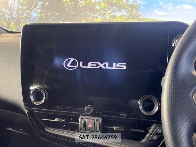 Lexus NX 2024-07 8208434-4