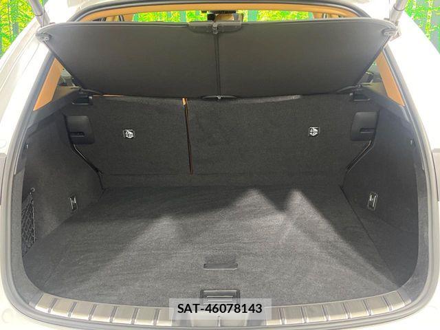 Lexus NX 2025-12 8208432-9