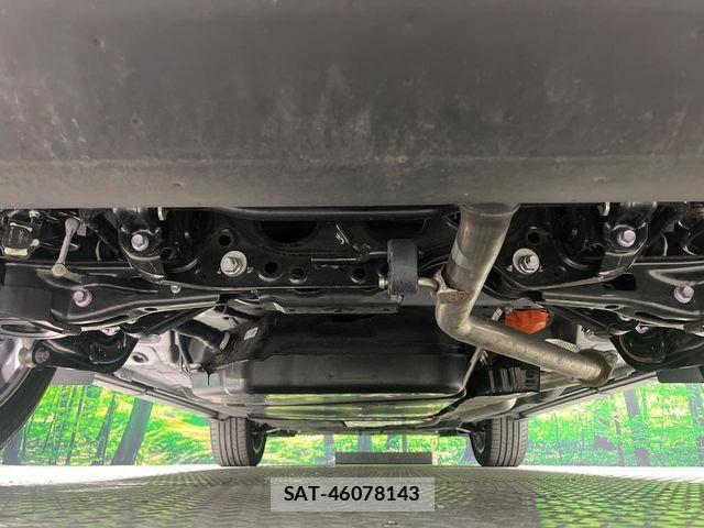 Lexus NX 2025-12 8208432-18