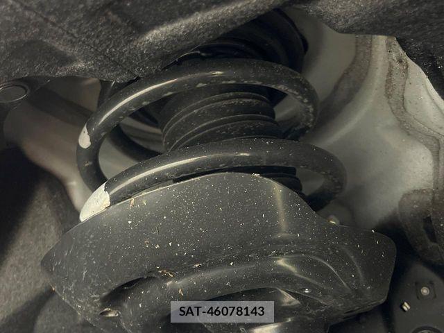 Lexus NX 2025-12 8208432-19