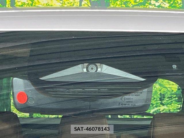 Lexus NX 2025-12 8208432-4