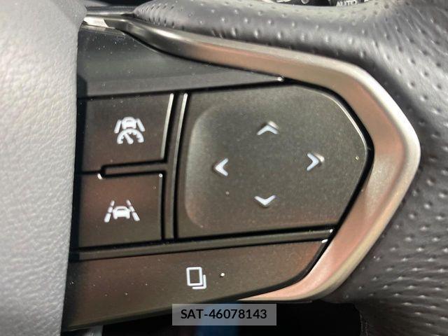 Lexus NX 2025-12 8208432-5