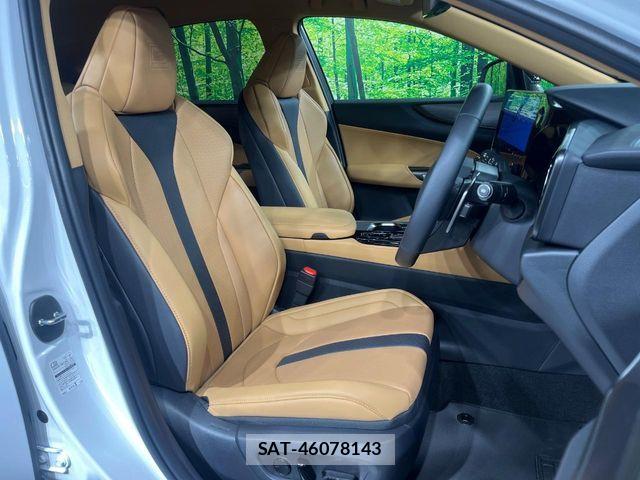 Lexus NX 2025-12 8208432-7