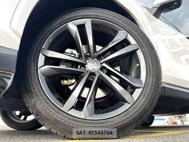 Lexus NX 2022-04 8208444-3