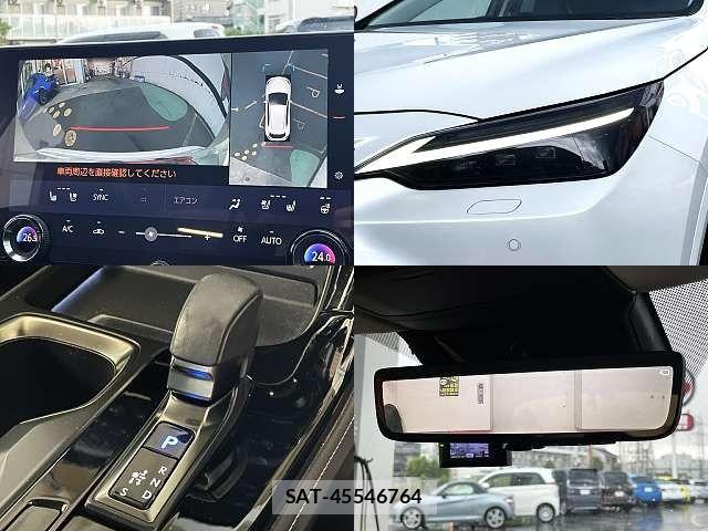 Lexus NX 2022-04 8208444-6
