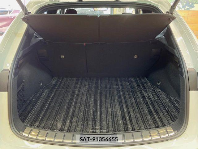 Lexus NX 2023-12 8208427-9