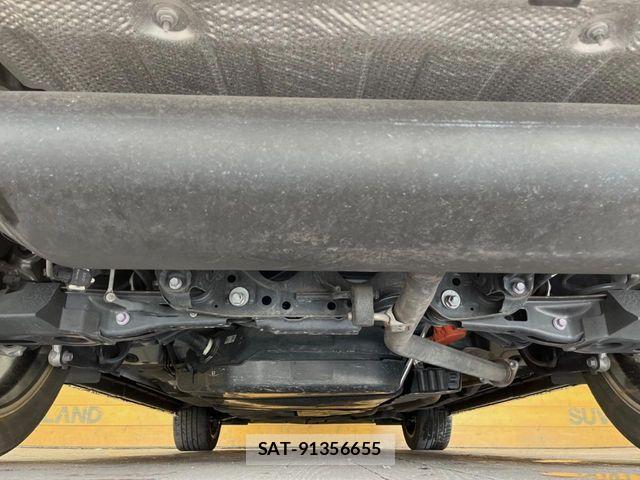 Lexus NX 2023-12 8208427-18
