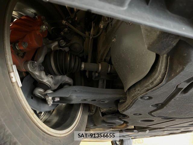 Lexus NX 2023-12 8208427-19