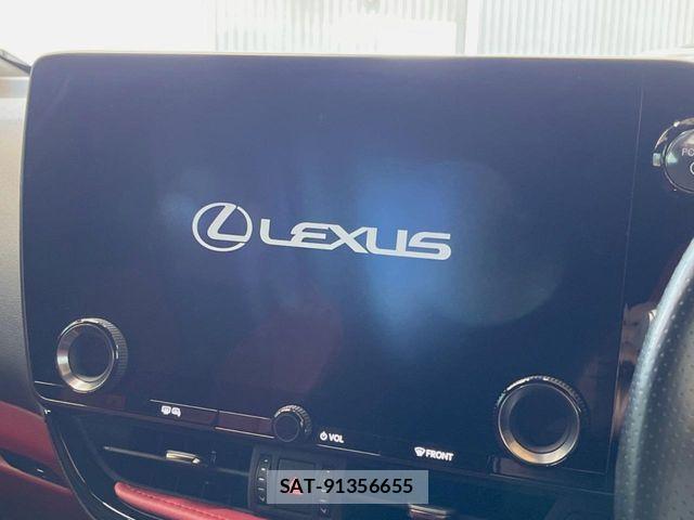 Lexus NX 2023-12 8208427-3