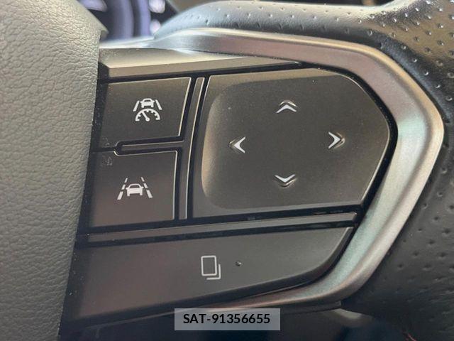 Lexus NX 2023-12 8208427-5