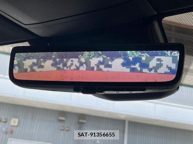 Lexus NX 2023-12 8208427-6